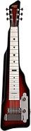 Gretsch G5715 Lap Steel Guitar