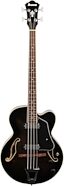 Ibanez AFB200 Artcore Hollowbody Electric Bass