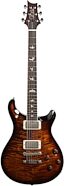 PRS Paul Reed Smith McCarty 594 Electric Guitar (with Case)