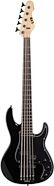 ESP LTD AP-5 Electric Bass, 5-String