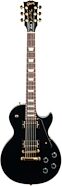 Gibson Exclusive Les Paul Studio Electric Guitar (with Soft Case)