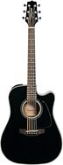 Takamine GD30CE Dreadnought Cutaway Acoustic-Electric Guitar