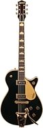 Gretsch G6128T57 Vintage 57 Duo Jet Electric Guitar (with Case)