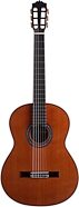 Cordoba C12 CD Classical Acoustic Guitar (with Case)