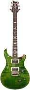 PRS Paul Reed Smith Custom 24 Gen III Electric Guitar (with Case)