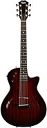 Taylor T5z Classic Deluxe Electric Guitar (with Aerocase)