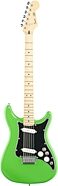 Fender Player Lead II Electric Guitar, with Maple Fingerboard