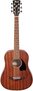 Ibanez PF2MH Performance 3/4-Size Acoustic Guitar (with Gig Bag)