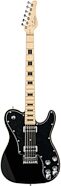 Schecter PT Fastback Electric Guitar