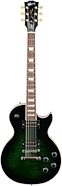 Gibson Slash Les Paul Standard Electric Guitar (with Case)