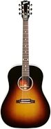 Gibson Slash J-45 Acoustic-Electric Guitar (with Case)