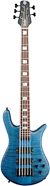 Spector Euro5 LX Electric Bass, 5-String (with Gig Bag)