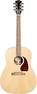 Gibson J-45 Studio Walnut Acoustic-Electric Guitar (with Case)