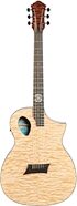 Michael Kelly Forte Port X Acoustic-Electric Guitar