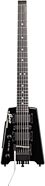 Steinberger Spirit GT PRO Deluxe Electric Guitar, Left-Handed (with Gig Bag)