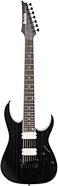 Ibanez RGR752AHBF Prestige Electric Guitar (with Case)