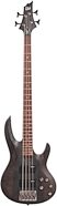 ESP LTD B204SM Electric Bass