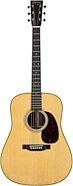 Martin HD-28 Redesign Acoustic Guitar (with Case)