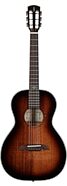 Alvarez AP66 Parlor Acoustic Guitar