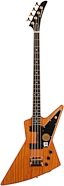 Epiphone Korina Explorer Electric Bass