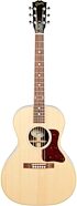 Gibson L-00 Studio Rosewood Acoustic-Electric Guitar (with Case)