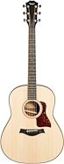 Taylor AD17 American Dream Grand Pacific Acoustic Guitar (with Hard Bag)