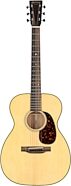 Martin 00-18 Grand Concert Acoustic Guitar (with Case)