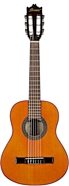 Ibanez GA1 1/2-Size Classical Acoustic Guitar