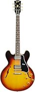 Gibson Custom 1959 ES-335 Reissue VOS Electric Guitar (with Case)