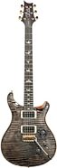 PRS Paul Reed Smith Custom 24 Pattern Thin 10-Top Electric Guitar (with Case)