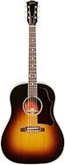 Gibson '50s J-45 Original Acoustic-Electric Guitar (with Case)