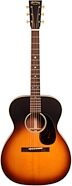 Martin 000-17 Acoustic Guitar (with Case)