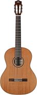 Cordoba C3M Classical Acoustic Guitar