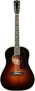 Gibson Historic 1939 J-55 Acoustic Guitar (with Case)