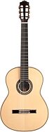 Cordoba C12 SP Classical Acoustic Guitar, with Case