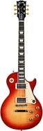 Gibson Les Paul Standard '50s Electric Guitar (with Case)