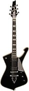 Ibanez Paul Stanley PS120 Electric Guitar