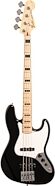 Fender Geddy Lee Jazz Electric Bass, with Maple Fingerboard