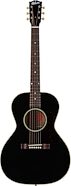 Gibson L-00 Original Acoustic-Electric Guitar (with Case)