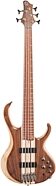 Ibanez BTB745 Electric Bass, 5-String
