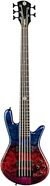Spector NS Ethos 5-String Bass Guitar (with Bag)