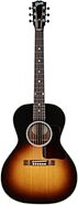 Gibson L-00 Standard Acoustic-Electric Guitar (with Case)