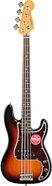 Squier Classic Vibe '60s Precision Bass, with Laurel Fingerboard