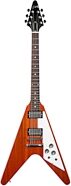 Gibson Flying V Electric Guitar (with Case)