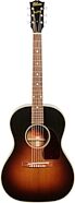 Gibson Custom 1942 Banner LG-2 VOS Acoustic Guitar (with Case)
