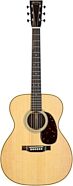 Martin 000-28 Redesign Acoustic Guitar (with Case)