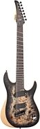 Schecter Reaper 7MS Electric Guitar, 7-String