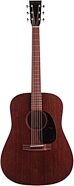 Martin D-15M Dreadnought Acoustic Guitar (with Gig Bag)