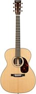 Martin 000-28E Modern Deluxe Acoustic-Electric Guitar (with Case)