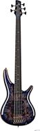 Ibanez SR2605 Premium Electric Bass, 5-String (with Gig Bag)